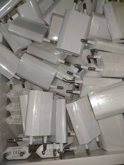 Блок питания