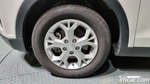 KG Mobility (Ssangyong) Tivoli Air 1.5 A5 2WD (12.2022)