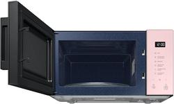 Микроволновая печь Samsung MS23T5018AP/BW