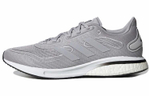 Кроссовки Adidas Supernova 3