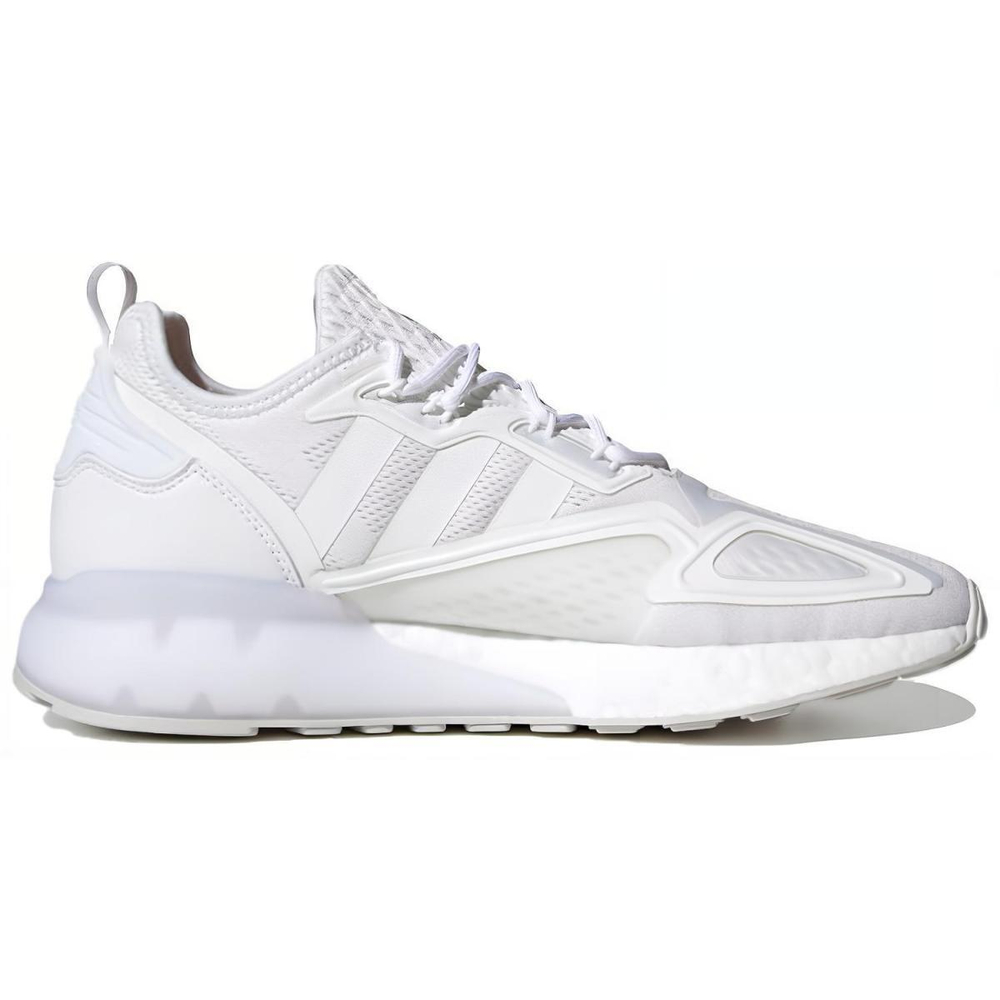 Кроссовки Adidas Originals, GY2688