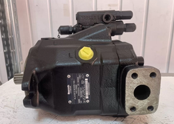 Гидравлический насос   Bosch Rexroth A10VO45