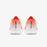 AJ3101-801 Футзалка Nike JR VAPOR 12 ACADEMY GS IC
