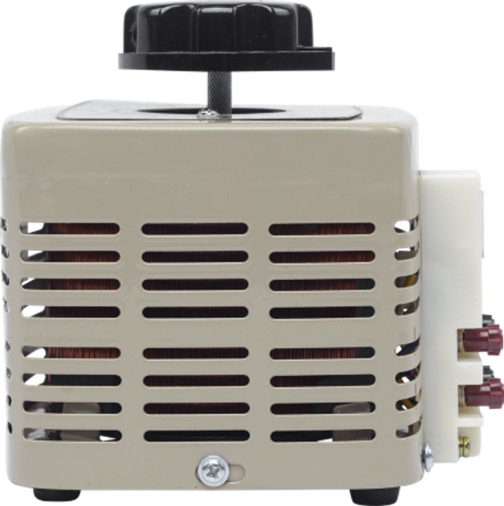 Автотрансформатор ЛАТР Ресанта ТР/0,5 (TDGC2-0,5)