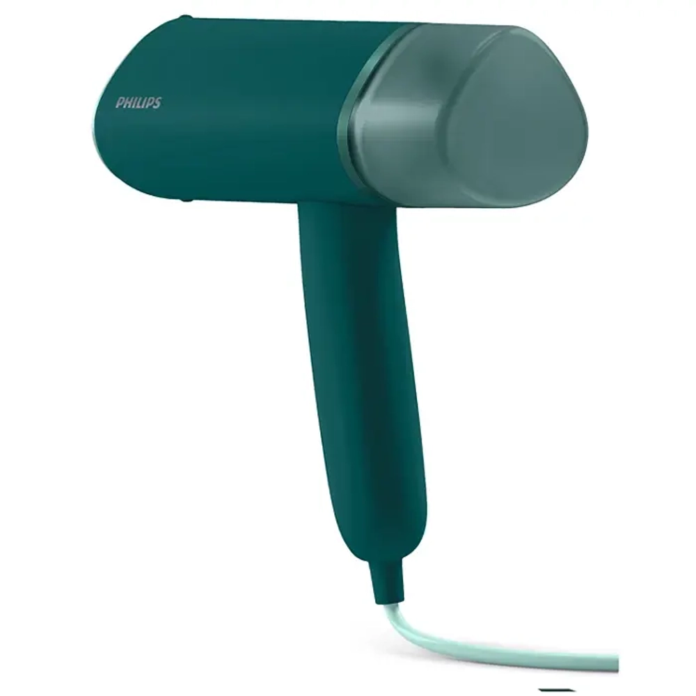 Отпариватель Philips STH3020/70