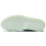 Кроссовки Jordan, AO1847-345