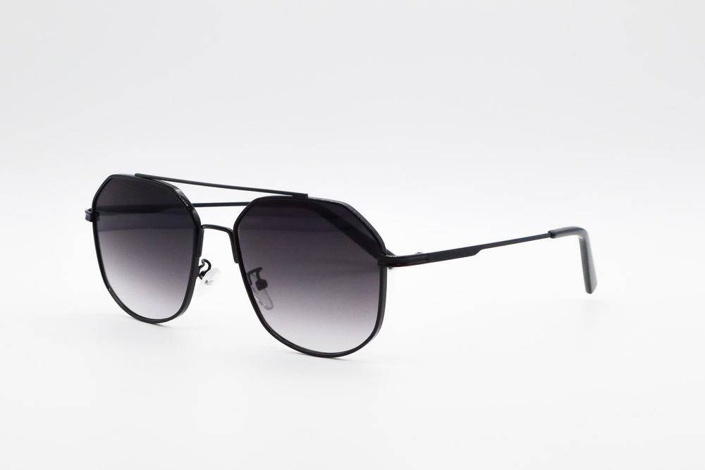 Изг. оправы Venotti EM2038 C1