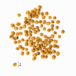 Сухой корм для кошек с избыточным весом BRIT PREMIUM с курицей Cat Light, 0.8кг