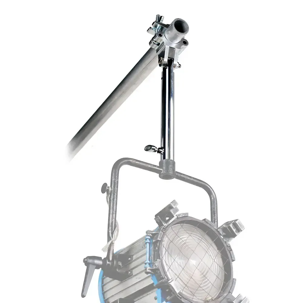 Адаптер KUPO KCP-632 COUPLER JUNIOR DROP DOWN