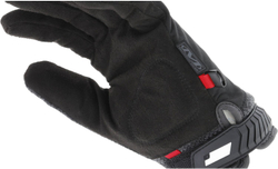 Перчатки Mechanix ColdWork Original (Covert)