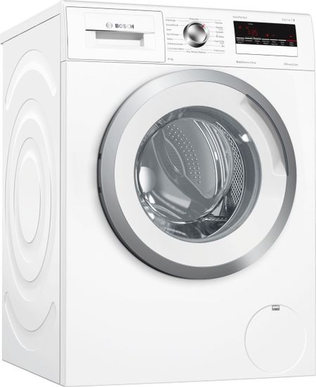 Стиральная машина Bosch WAN 2426 E