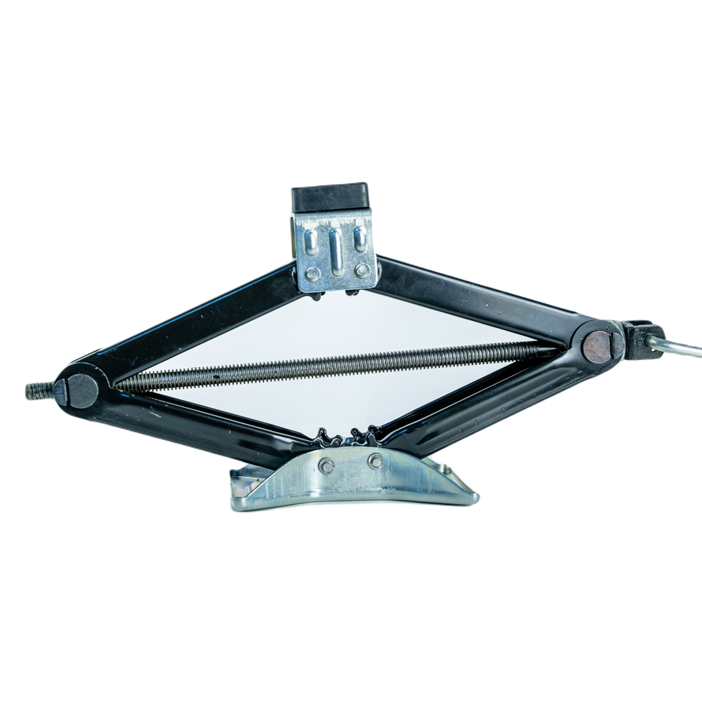 домкрат 1,3т ромб. УРД-06 (СЭД-ВАД)