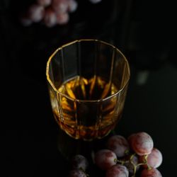 Стакан Олд Фэшн 360 мл " " d 8,3 см h10 см P.L. - BarWare [6]