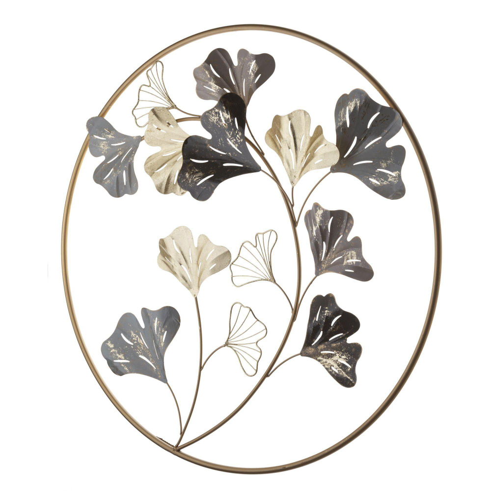 Панно настенное Tomas Stern 93047