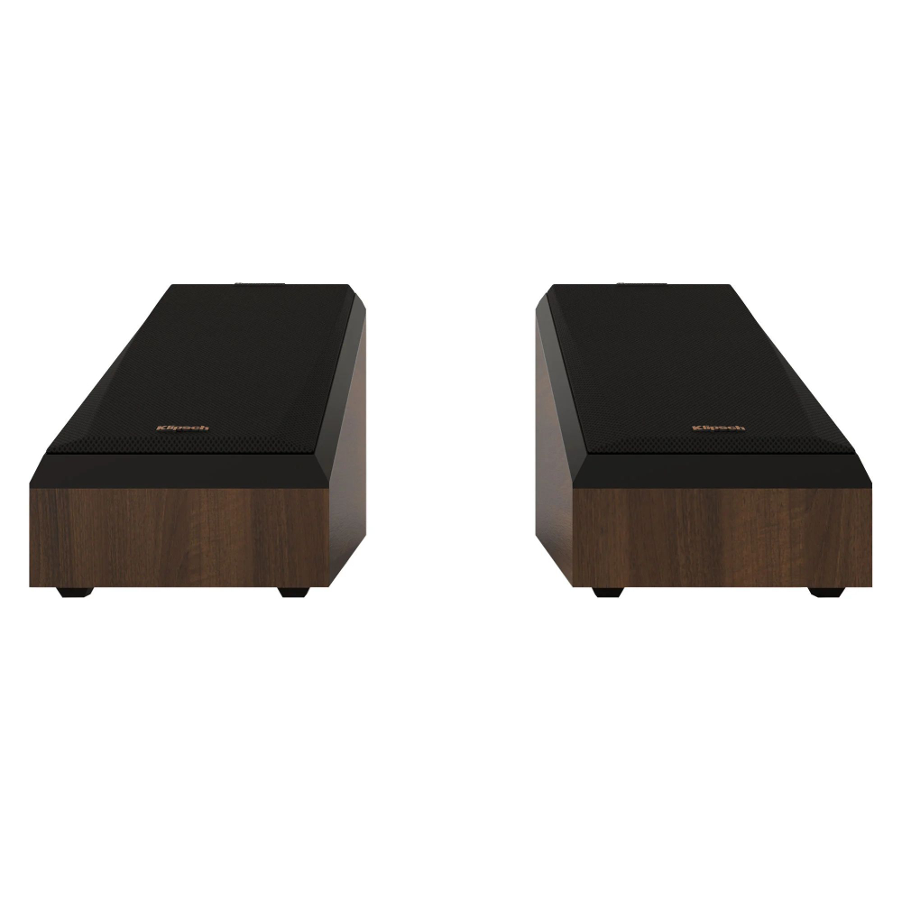Полочная акустика Klipsch RP-500SA II