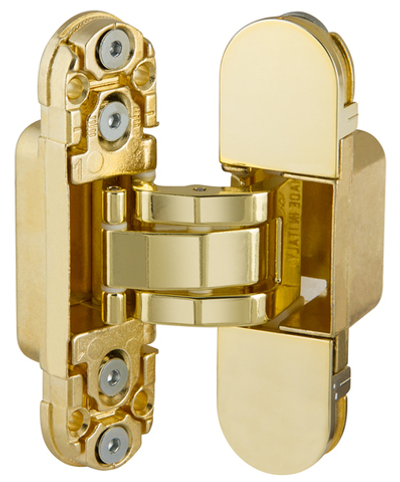 E30200.03.03 ECLISPSE 2.0 Универсальная