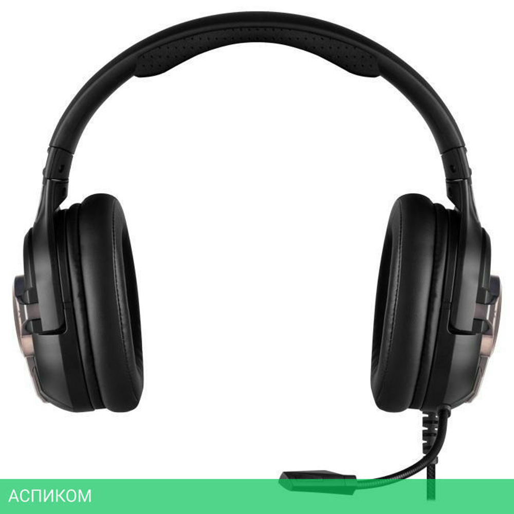 Наушники Sven AP-U1100MV