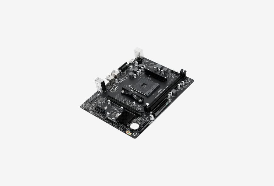 MB-MSB450-65W-BLK_0526606102427