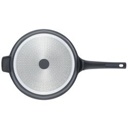 Сковорода-сотейник Gipfel Proofet 2446 28 см/3,9 л