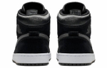 Кроссовки Jordan Air Jordan 1 Mid Se