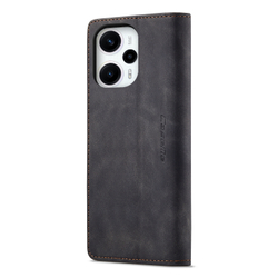 Чехол-книжка CaseMe Matte Poco F5