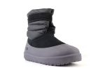 UGG Classic Short Pull-On Wheater Black