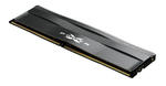 Модуль памяти DDR4 8GB Silicon Power SP008GXLZU360BSC