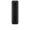 Губная помада CATRICE SCANDALOUS MATTE lipstick #070-go bold or go home 3.5 г