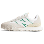 Кроссовки New Balance XC-72, UXC72UNP