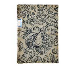 Фаге Э. История французской литературы : иллюстрированная французская литература : XIX век, 1901.