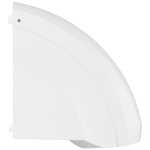 Сушилка для рук ENGY ENH-01 белый (004527)