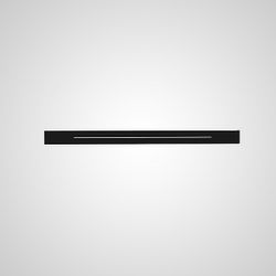 Настенный Светильник Souris L80 Gold By Imperiumloft