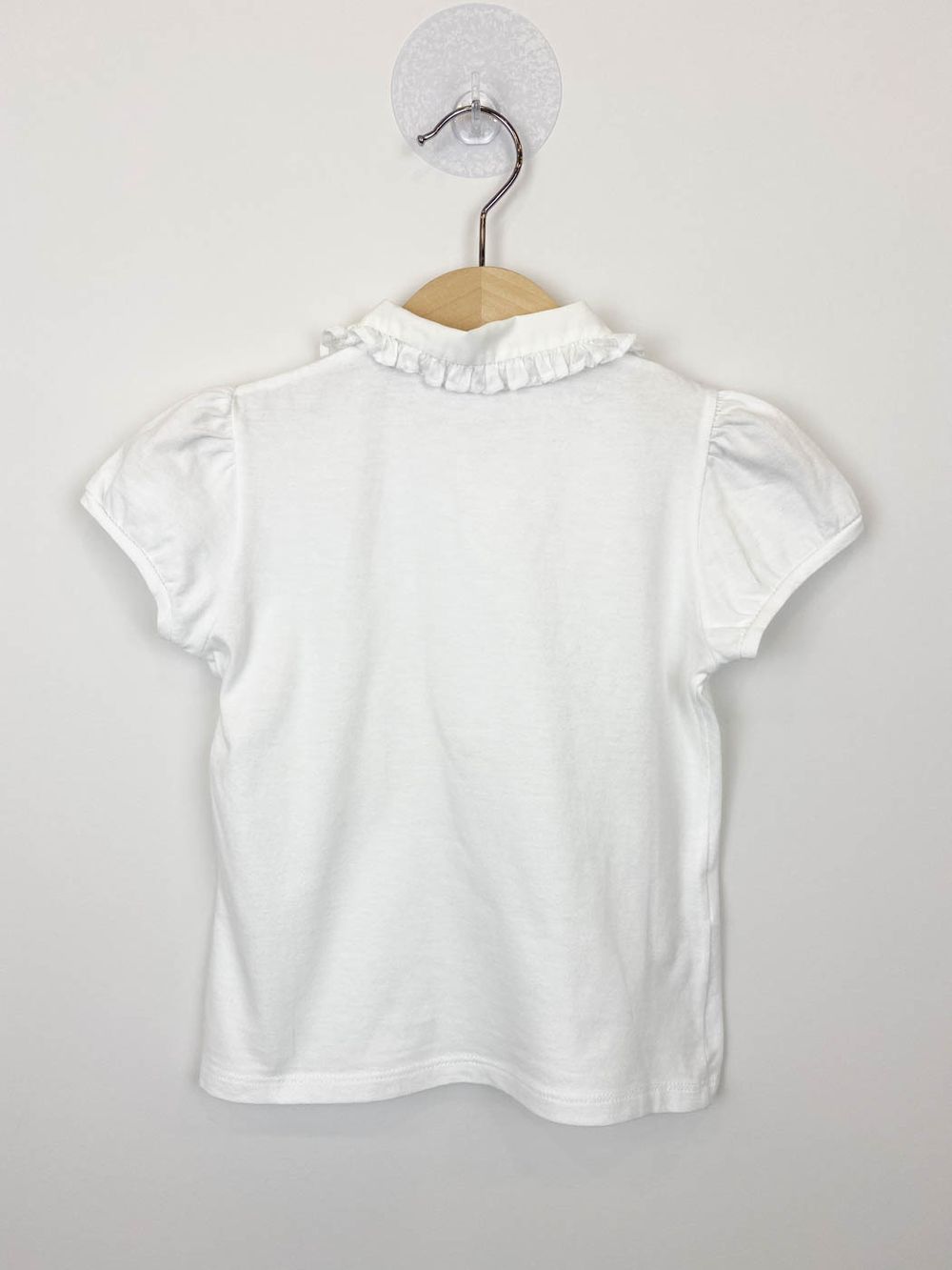 Футболка il gufo, 98