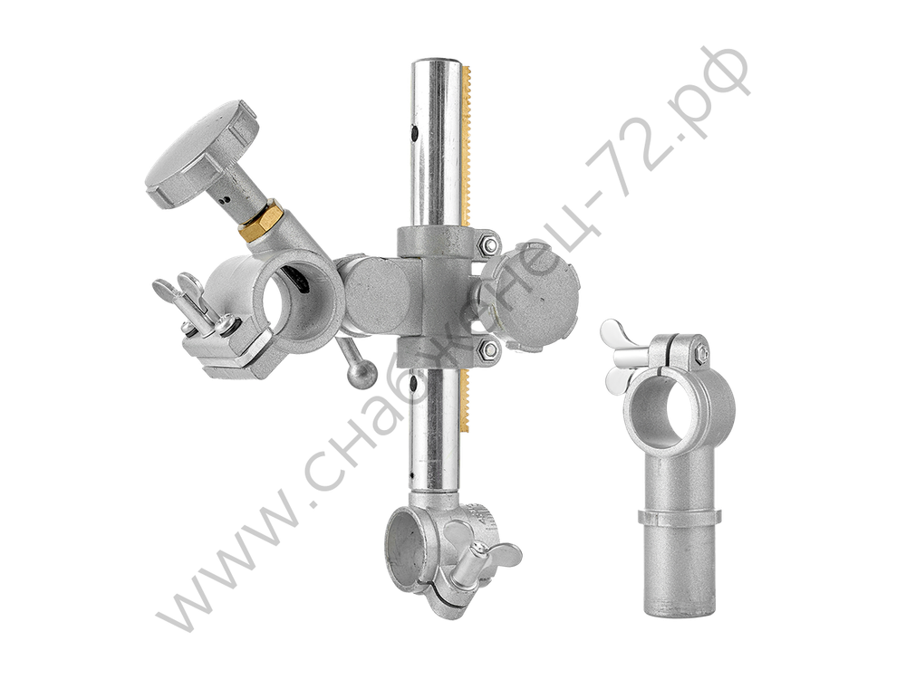 Суппорт зажимной для CG1—30, CG1—100