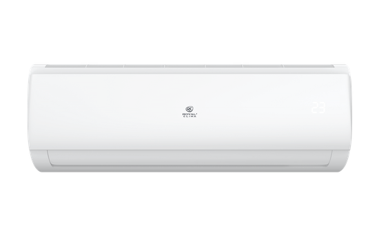 Классическая сплит-система серии TRIUMPH LITE RC-TWL22HN (комплект)