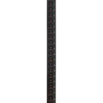 Блок розеток PowerCom PDU-16AVMS20-18C13-2C19
