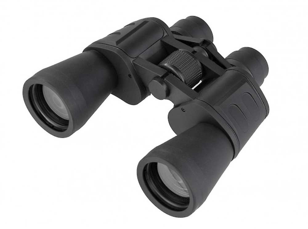 Бинокль Helios 7х50 (HS 7x50)