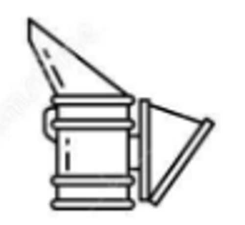 2022-04-14_17-02-56.png