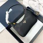 Prada Re-Edition 2005 Re-Nylon