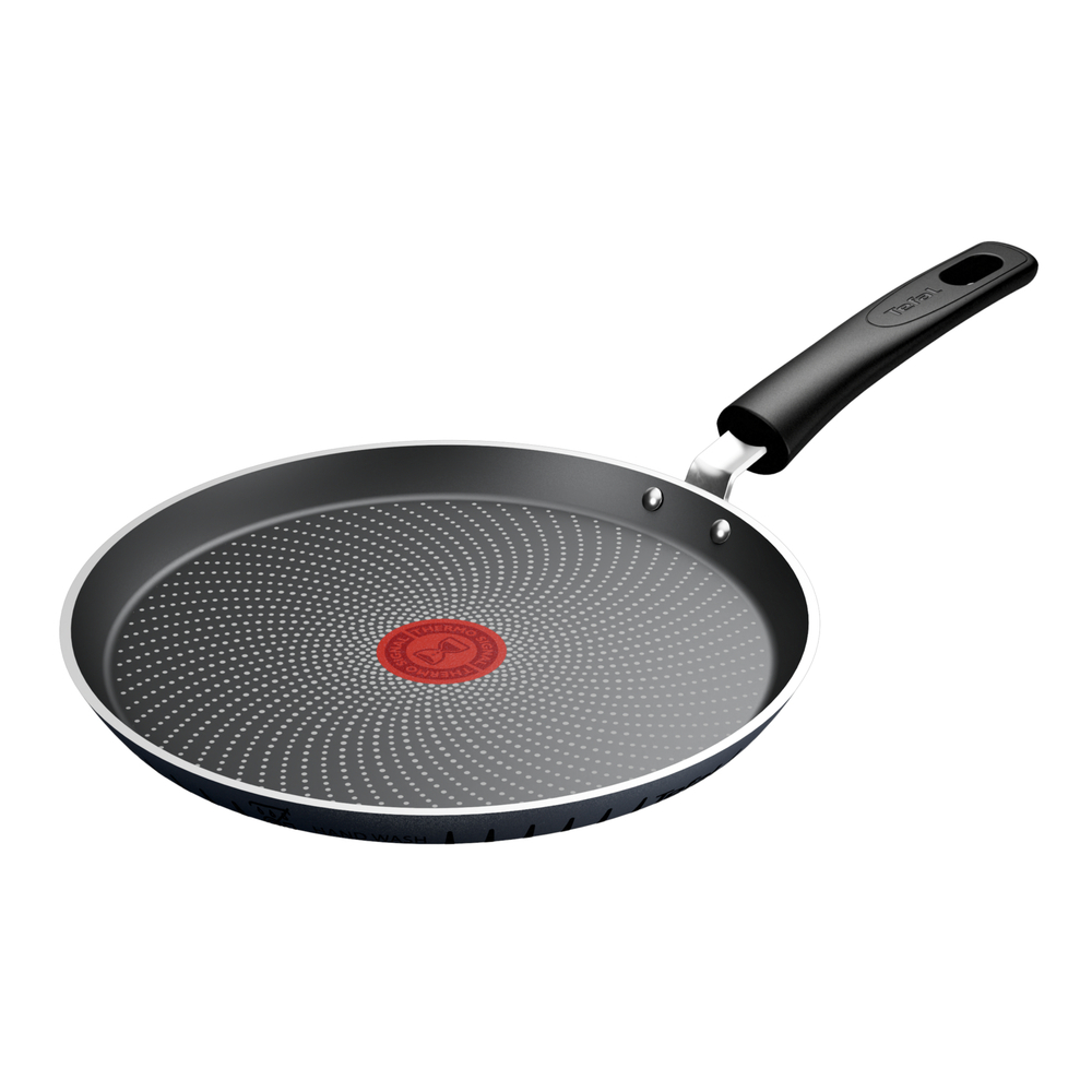 Сковорода для блинов Tefal So' Light H0563842 25 см