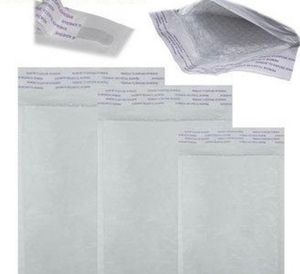 Упаковочные материалы