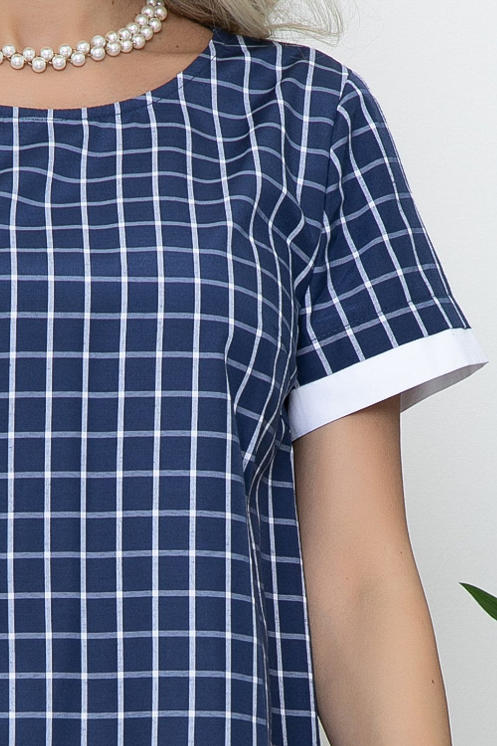 Платье 71223 Avili