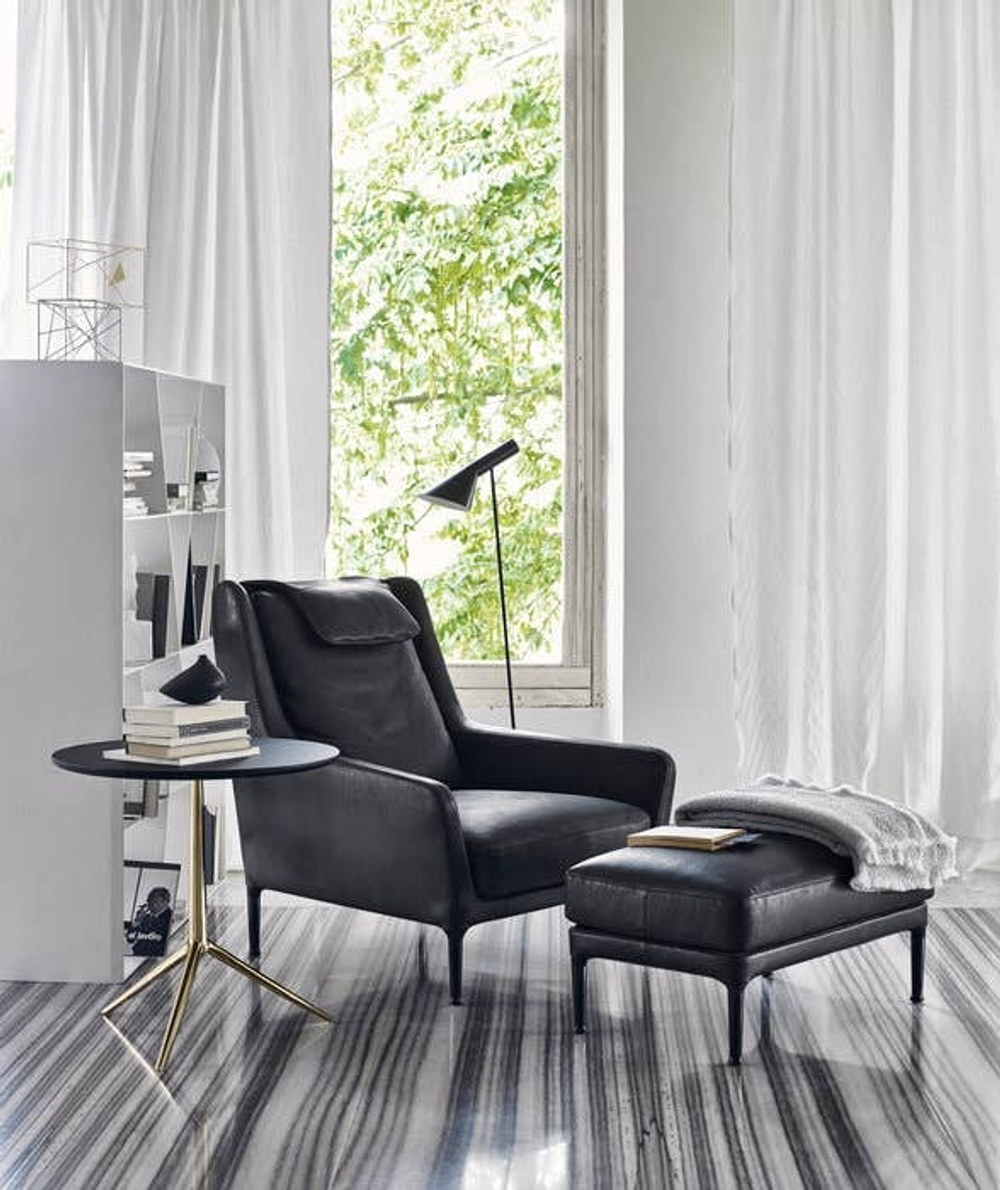 Столик B&B Italia Cozy