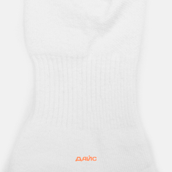 Носки Nike Everyday Plus Cushioned Crew 3 Pairs