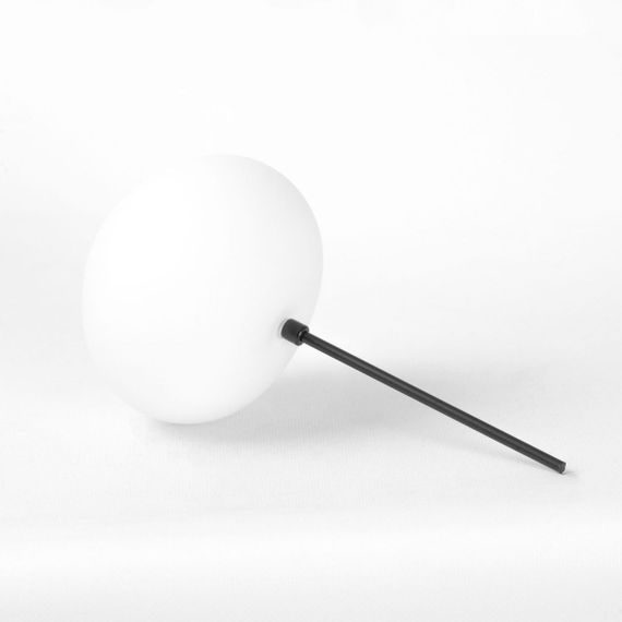 Подвесной светильник Lussole Loft Irvine LSP-8949