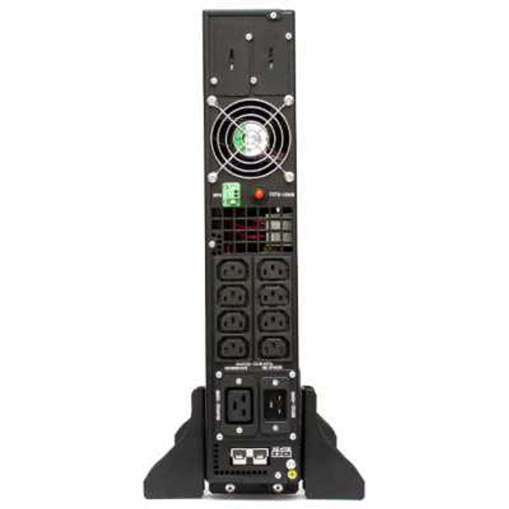 ИБП Штиль STR1103SL