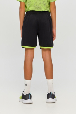 ОДЕЖДА ДЛЯ ТЕННИСА Мальчики, Шорты CHOUPETTE Спортивные .