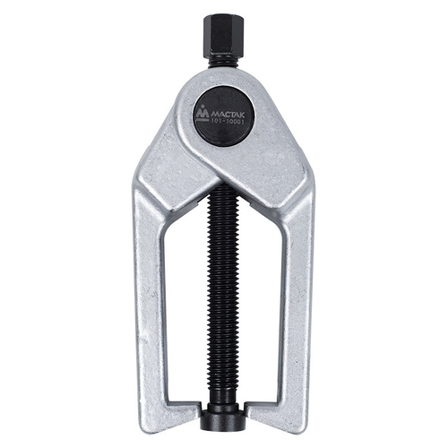 МАСТАК (101-10001) Съемник рулевого шарнира