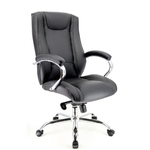 Офисное кресло Everprof King LB M