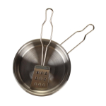 Набор посуды, коробка 1818-3